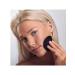 Black Exfoliating Pads cleansing and shining - Buy Online on GoSupps.com