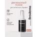 BROWXENNA Eyebrow fixer tonic cleaning 50 ml