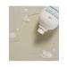 LADOR Professional set of shampoo and mask for dry hair - Buy Online on GoSupps.com