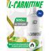 2SN L carnitine liquid 500 ml for weight loss lemon lime