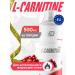2SN L carnitine liquid 500 ml for weight loss cranberries