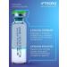 TEANA Facial serum circular tightening rejuvenating - Buy Online on GoSupps.com