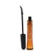 DNC Oil for eyelash and eyebrows tinting - Buy Online on GoSupps.com