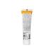 ARAVIA Solno -performance anti -aging face cream SPF 50 100 ml - Buy Online on GoSupps.com