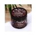 Compliment Coffee anti -cellulite body scrub - Buy Online on GoSupps.com