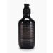 Simaland Deep hair cleansing shampoo - Buy Online on GoSupps.com