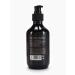 Simaland Deep hair cleansing shampoo - Buy Online on GoSupps.com
