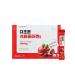 collagen with grenade extract - Buy Online on GoSupps.com