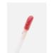 Artdeco Lip gloss tone 46 - Buy Online on GoSupps.com