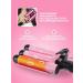 Chips Curling iron for curls tire - Buy Online on GoSupps.com
