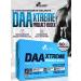 Olimp Sport Nutrition DAA XTREME PROLACT BLOCK 60