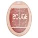FARRES Brozen baked rouge 3 colors 2106-03 - Buy Online on GoSupps.com