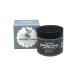 Jigott Face cream with goat milk 70 ml
