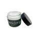 Jigott Face cream with goat milk 70 ml - Buy Online on GoSupps.com