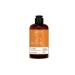 Family Cosmetics Shampoo and shower gel Ambra and vanilla 470 ml 2 pieces - Buy Online on GoSupps.com