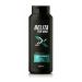 BIELITA Shower gel main departure hyaluronic 400 ml