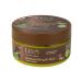 BOMBOLEILO Cream-batter for body is nutritious 200 ml