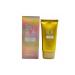 Lebelage BB-cream moisturizer with gold SPF 50+ PA +++ 30 ml