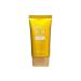 Lebelage BB-cream moisturizer with gold SPF 50+ PA +++ 30 ml - Buy Online on GoSupps.com