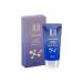 EKEL BB-core for the face of anti-aging with a collagen 50 ml