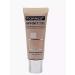 FARRES Affini tone tonal cream 40 ml shade 104