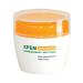 BELITA Cream daily chamomile line 50 ml 1 pc