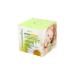 BELITA Cream daily chamomile line 50 ml 1 pc - Buy Online on GoSupps.com