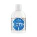 Kallos Cosmetics Biotin hair growth 1000 ml