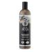 Natura Siberica Shampoo Strength and height 400 ml