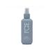 Natura Siberica Loton-Activator stimulating hair growth 200 ml