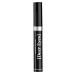 RELOUIS Eye eyeliner Deer Eyes black - Buy Online on GoSupps.com