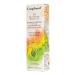 Compliment Sparkling Pleasure Pilling Skatka 100 ml