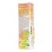 Compliment Sparkling Pleasure Pilling Skatka 100 ml - Buy Online on GoSupps.com