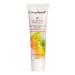 Compliment Sparkling Pleasure Pilling Skatka 100 ml - Buy Online on GoSupps.com