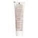 Compliment Sparkling Pleasure Pilling Skatka 100 ml - Buy Online on GoSupps.com