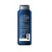 TIM BREEZE Hair growth asseter 250 ml - Buy Online on GoSupps.com