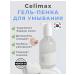 Celimax Gel Penka for washing the face with Dual Barrier Ceramides