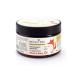 BOTAVIKOS Cream for mothers and babies hypoallergenic 250 ml - Buy Online on GoSupps.com