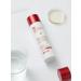 Toner with retinol and collagen Retinol Collagen Lifting - Buy Online on GoSupps.com
