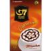 TRUNG NGUYEN Vietnamese soluble coffee Cappuccino mocha 3 packs - Buy Online on GoSupps.com