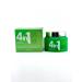 wwwliga Korea face cream 4 in 1 soothing