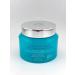 wwwliga Korea face cream 4 in 1 moisturizing - Buy Online on GoSupps.com