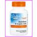 Doctor's Best R-lipoic acid with Bioenhanced Na-Rala 60 capsules