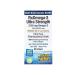 Natural Factors RXOMEGA-3 with vitamin D3 and omega 3 60 capsules