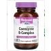 Bluebonnet Nutrition COUNZIMA COUNSIME B 50 plant capsules