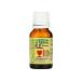ChildLife Vitamin K2 in drops 5 g 7.5 ml - Buy Online on GoSupps.com