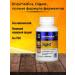 enzymedica Digestive enzymes 90 capsules - Buy Online on GoSupps.com