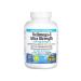 Natural Factors Omega-3 with vitamin D3 150 gel capsules - Buy Online on GoSupps.com