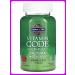 Garden of Life Calcium and magnesium with probiotics 60 tablets