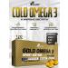 Olimp Sport Nutrition Omega 3 Olimp Gold Omega 3 Sport Edition 120 capsules